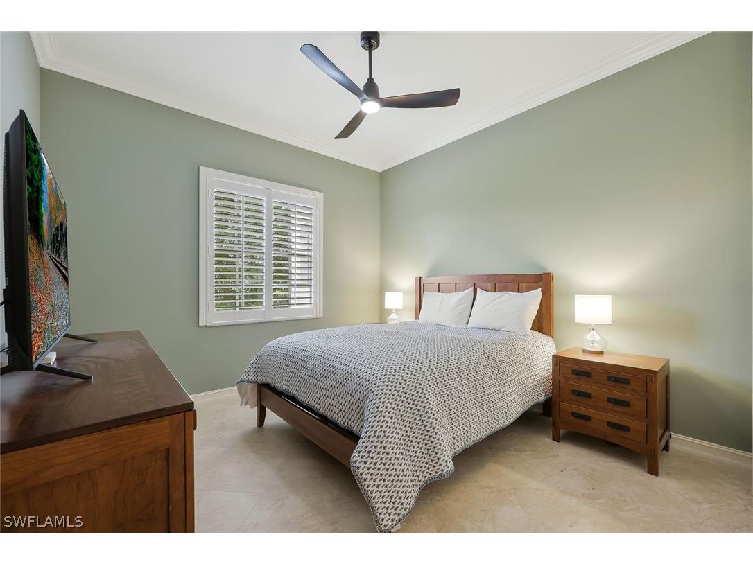 795 Bentwater Circle #204 Naples FL 34108 225083324 image19