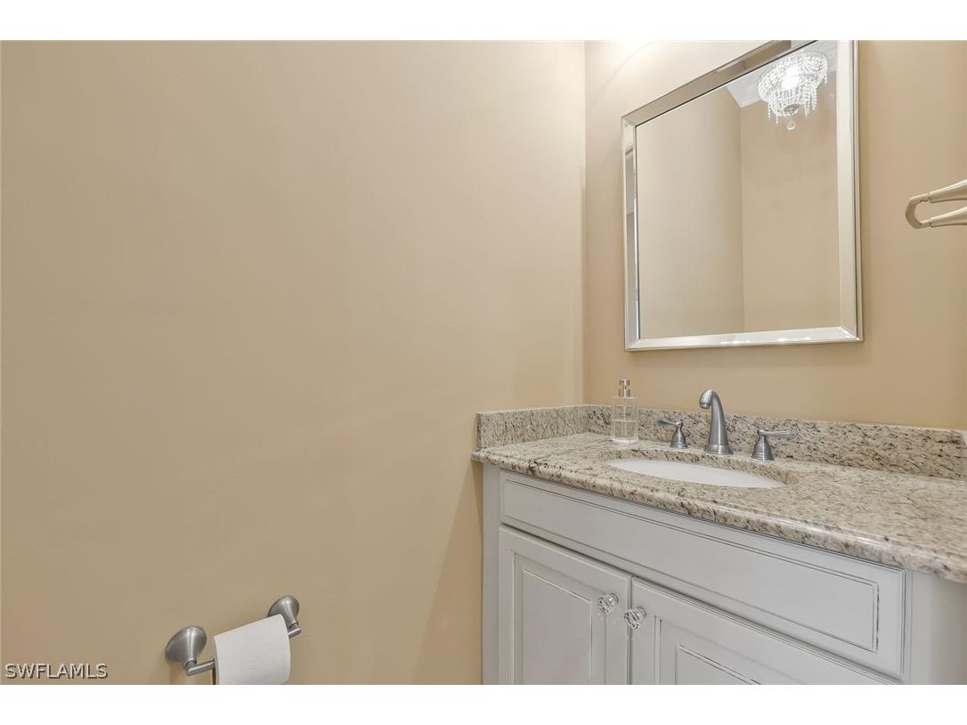 795 Bentwater Circle #204 Naples FL 34108 225083324 image20