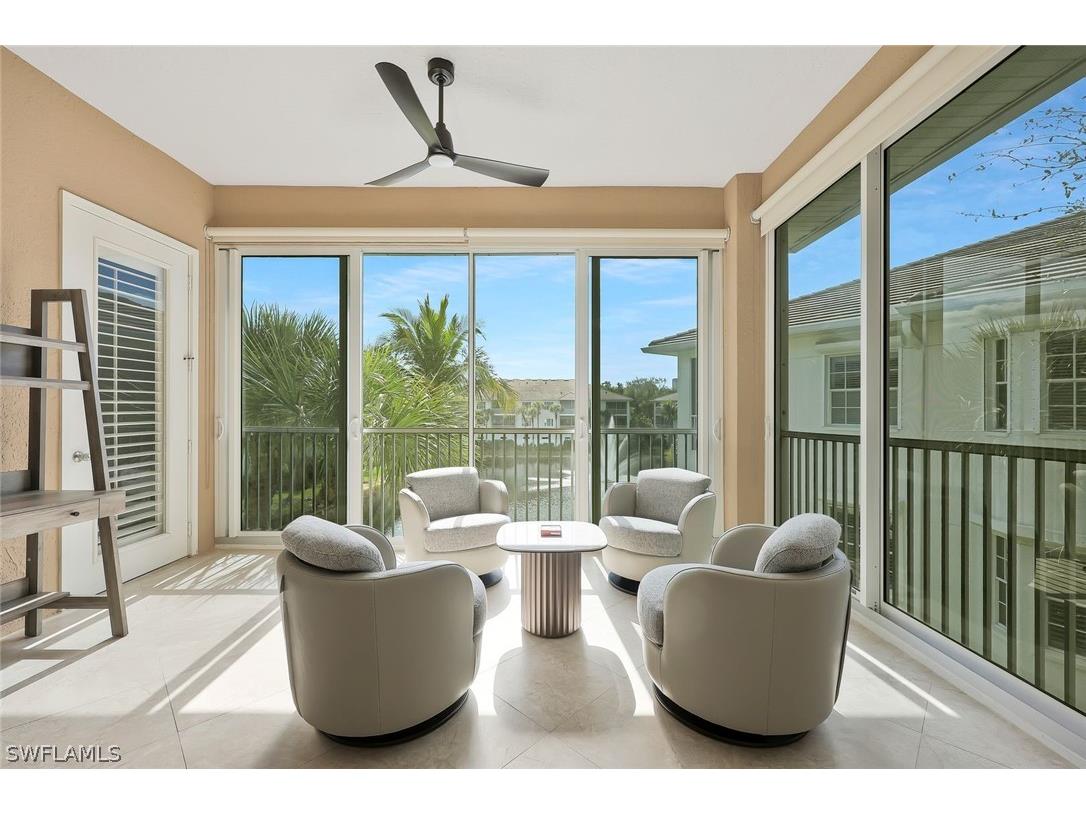 795 Bentwater Circle #204 Naples FL 34108 225083324 image3