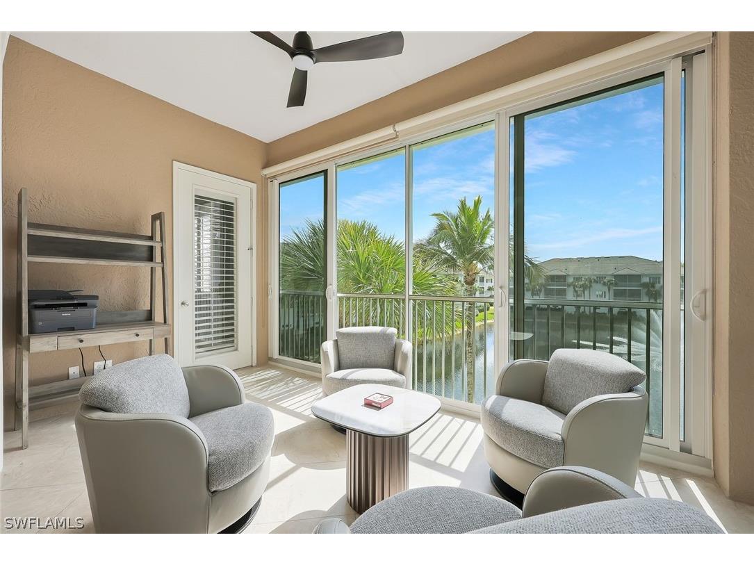 795 Bentwater Circle #204 Naples FL 34108 225083324 image4