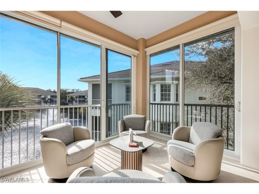 795 Bentwater Circle #204 Naples FL 34108 225083324 image5