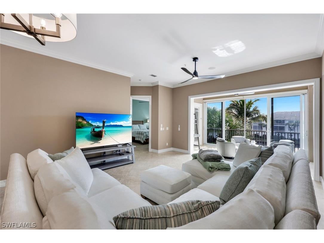 795 Bentwater Circle #204 Naples FL 34108 225083324 image6