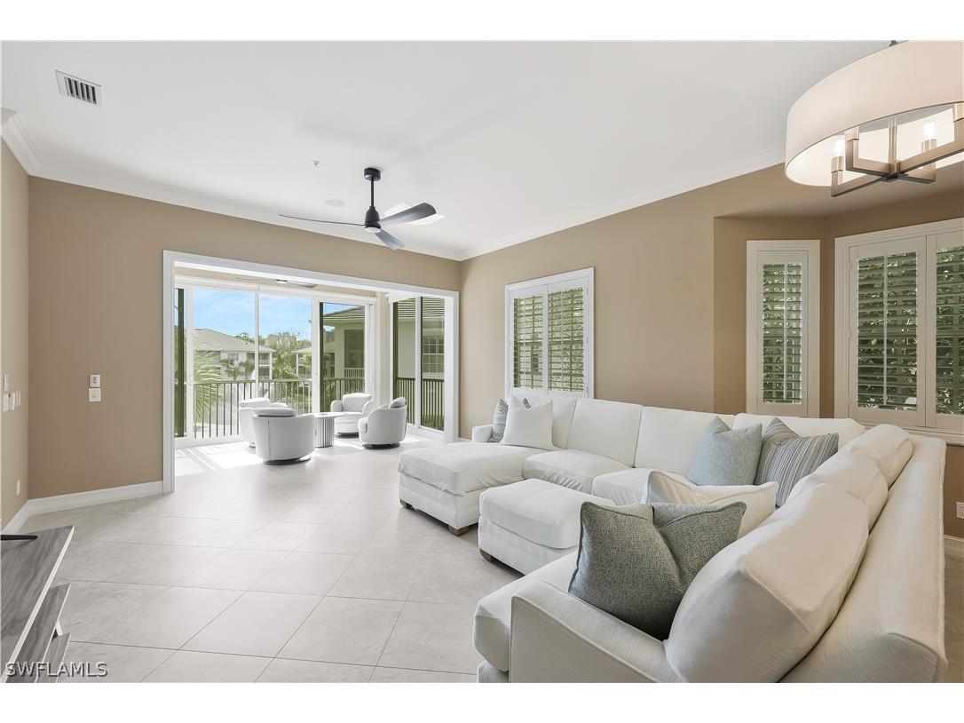 795 Bentwater Circle #204 Naples FL 34108 225083324 image7