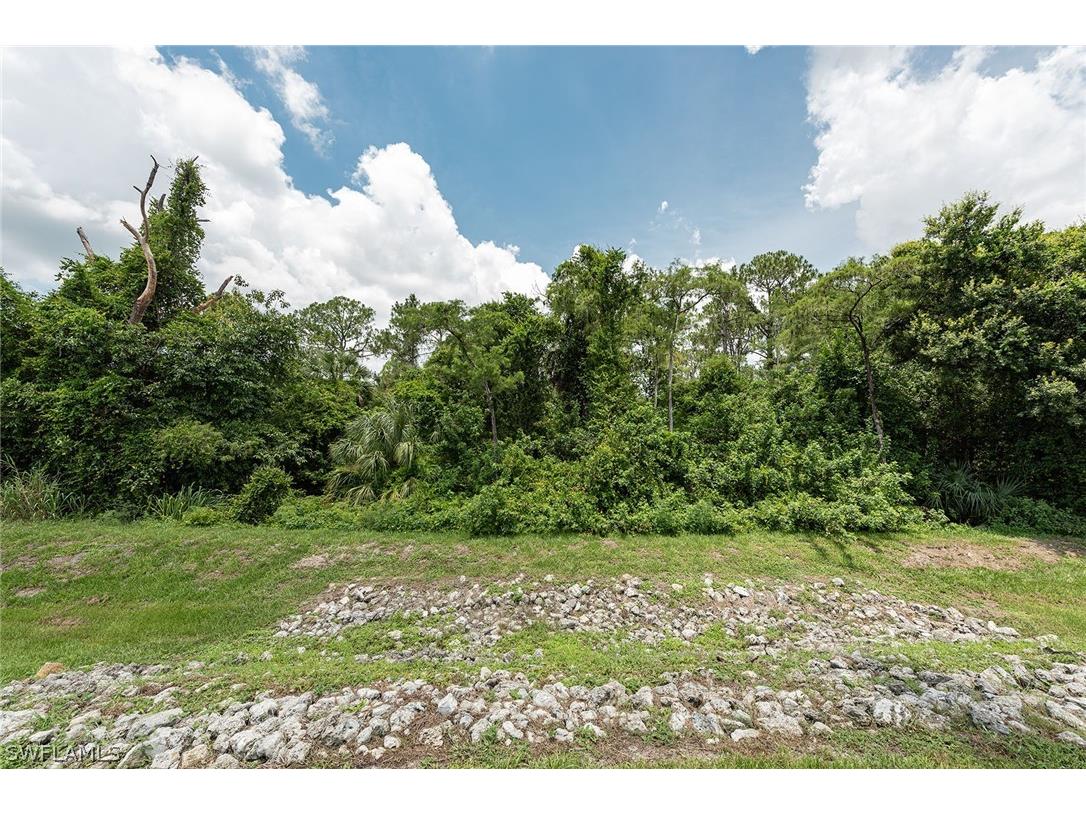 795 Collier Boulevard Naples FL 34119 222047849 image1