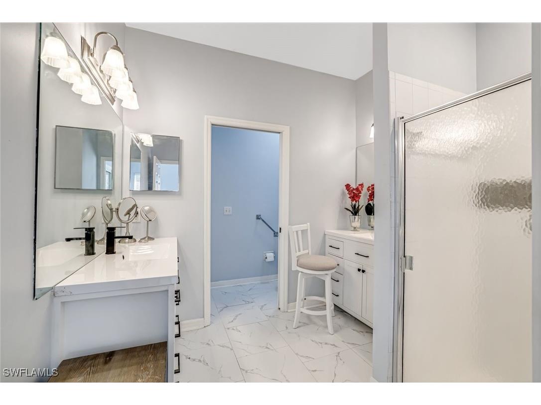 795 Crossfield Circle #85 Naples FL 34104 225078436 image10