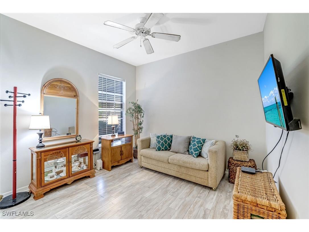 795 Crossfield Circle #85 Naples FL 34104 225078436 image11