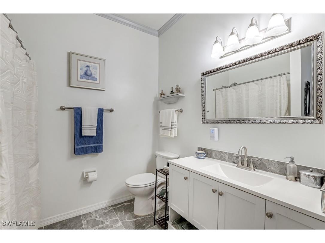 795 Crossfield Circle #85 Naples FL 34104 225078436 image12