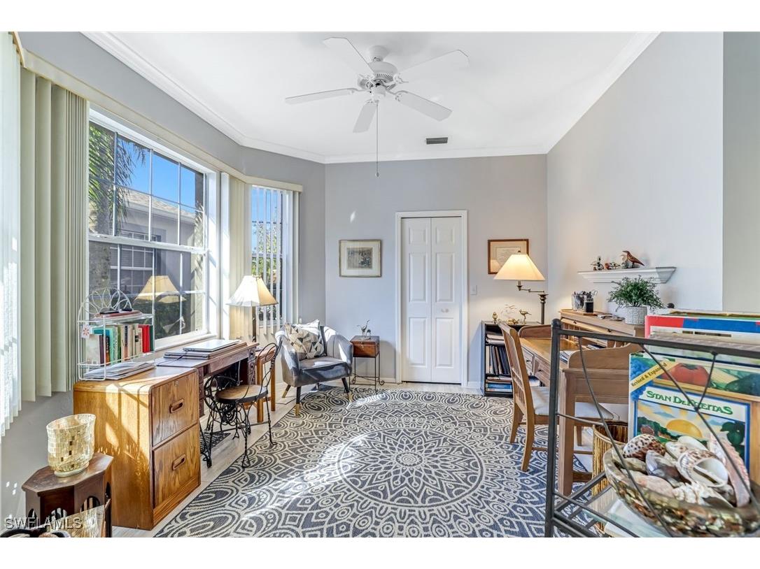 795 Crossfield Circle #85 Naples FL 34104 225078436 image13