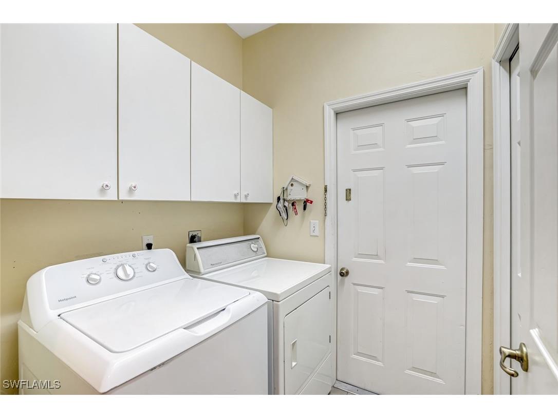 795 Crossfield Circle #85 Naples FL 34104 225078436 image14