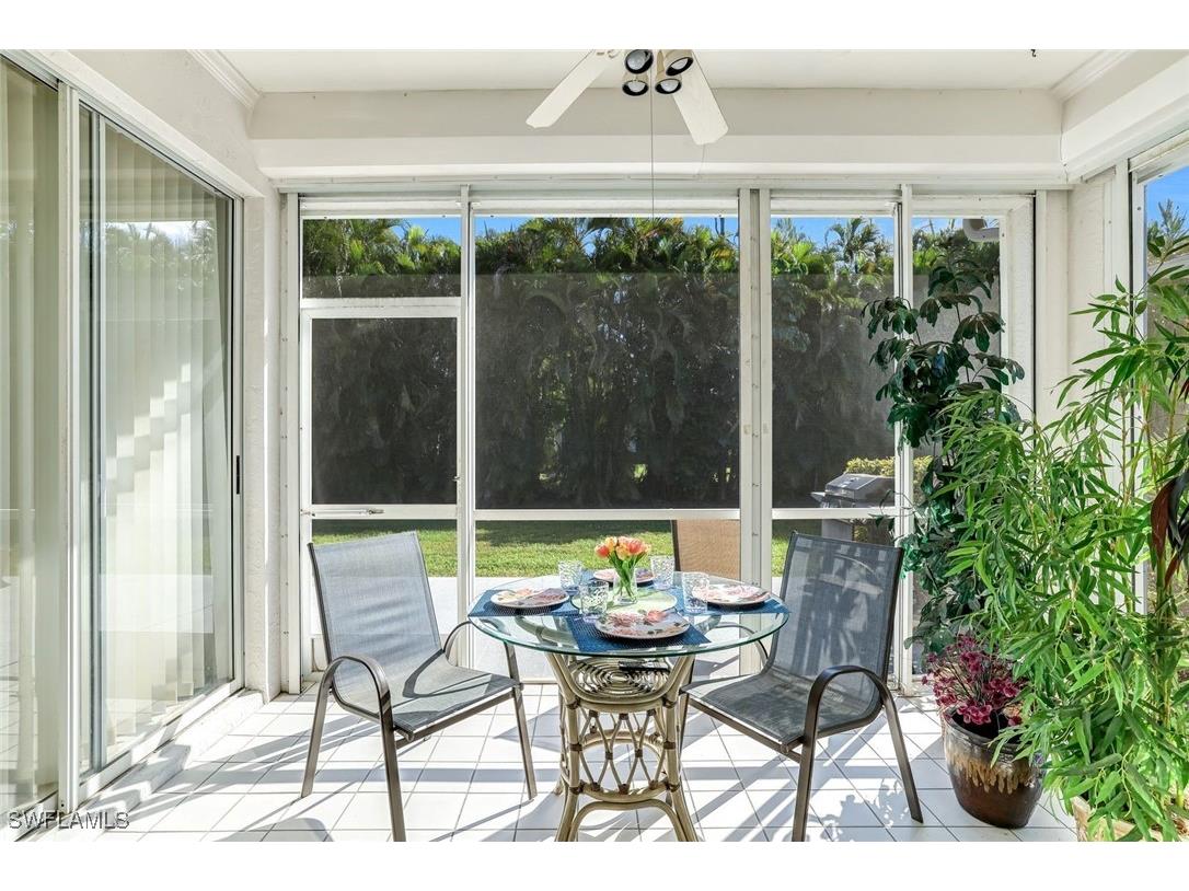 795 Crossfield Circle #85 Naples FL 34104 225078436 image15