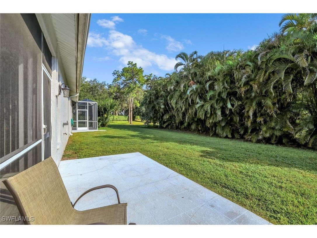 795 Crossfield Circle #85 Naples FL 34104 225078436 image16