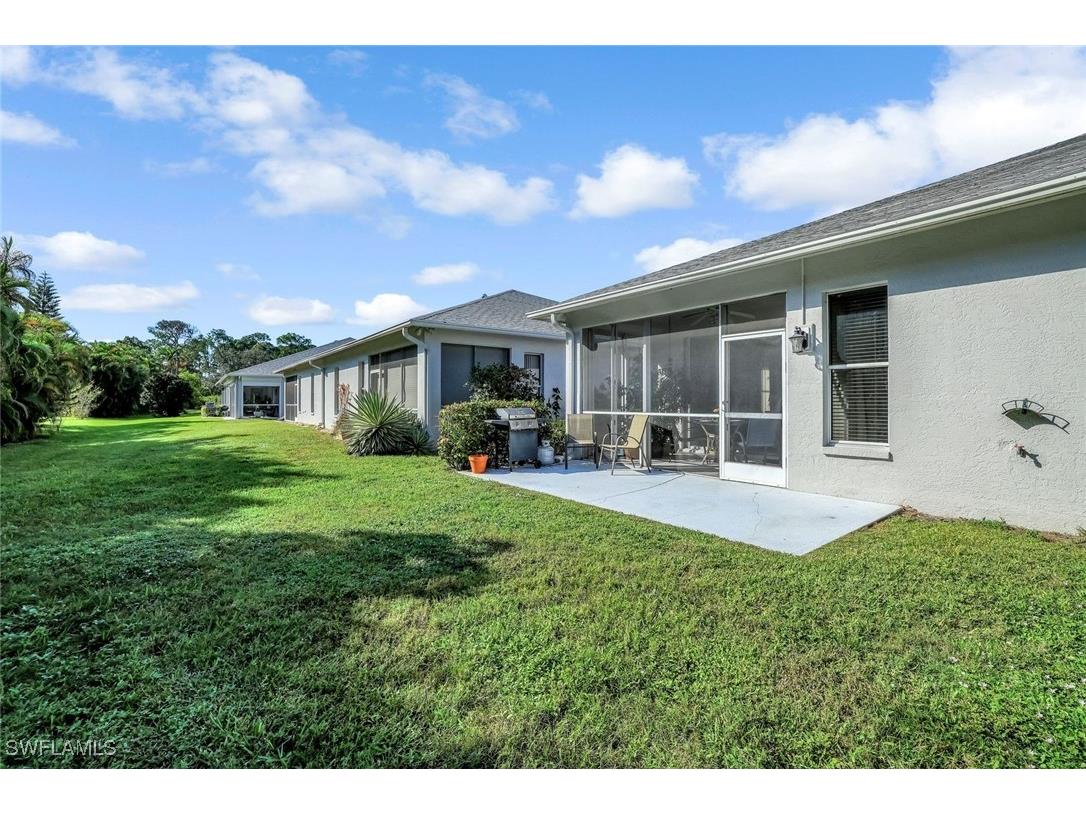 795 Crossfield Circle #85 Naples FL 34104 225078436 image17