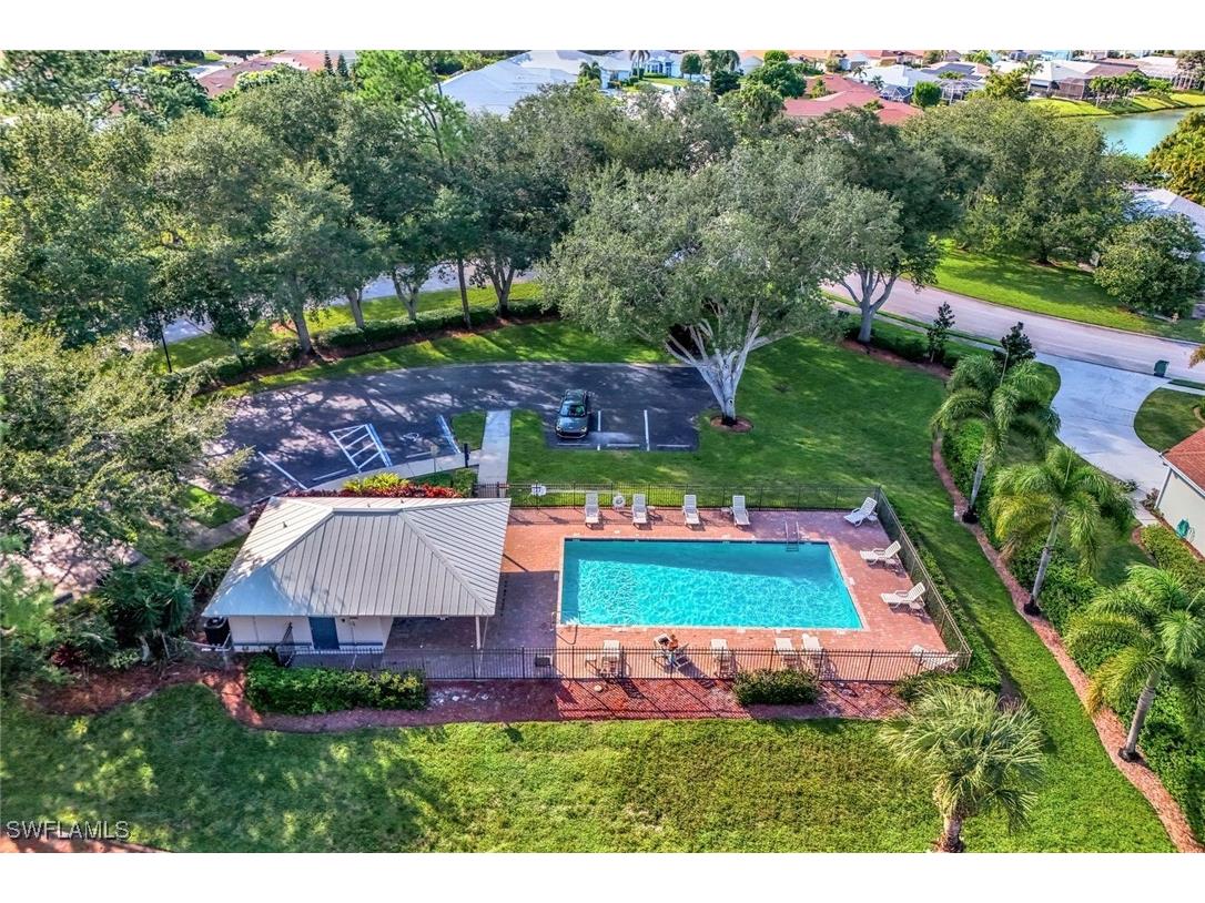 795 Crossfield Circle #85 Naples FL 34104 225078436 image18