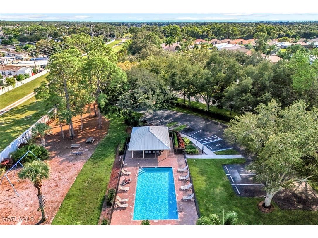 795 Crossfield Circle #85 Naples FL 34104 225078436 image19