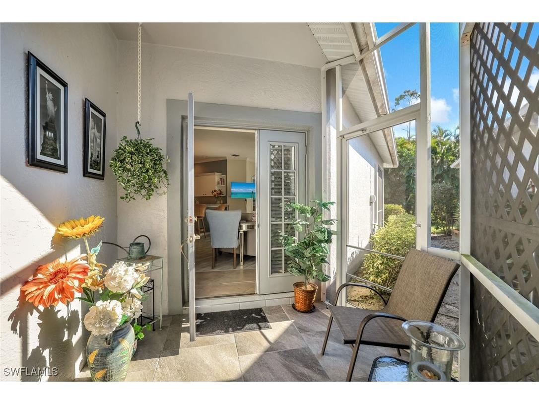 795 Crossfield Circle #85 Naples FL 34104 225078436 image2