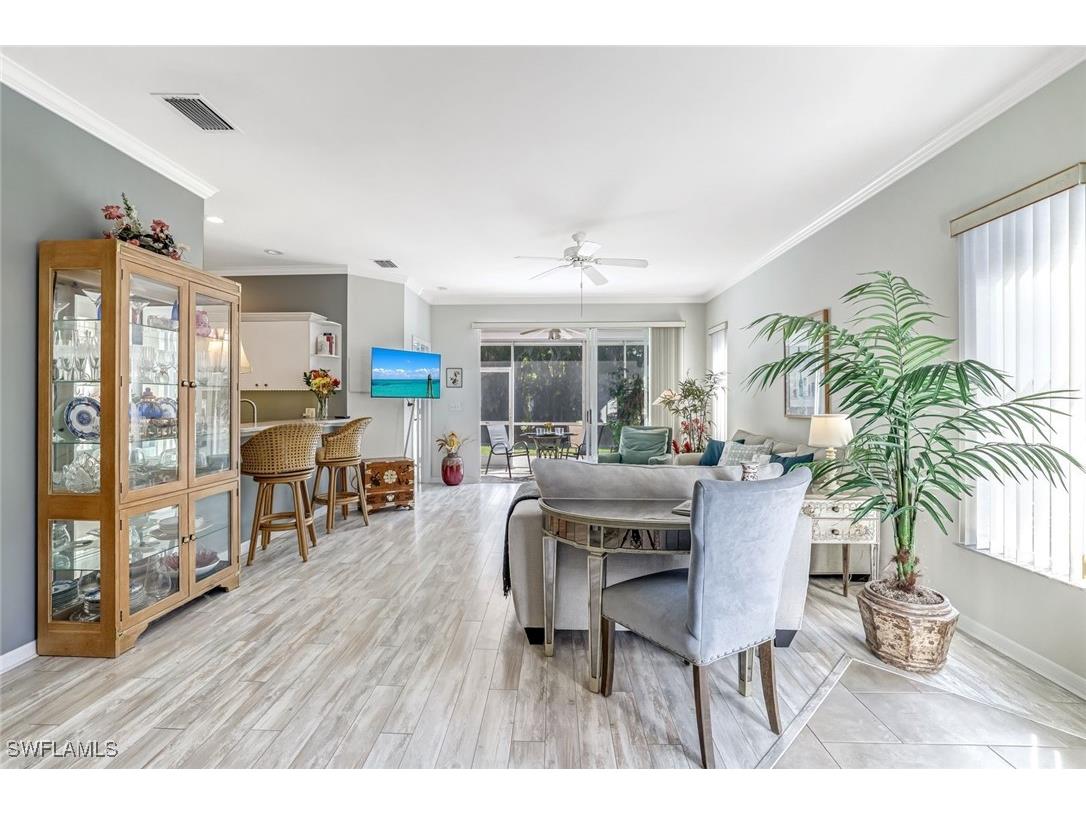 795 Crossfield Circle #85 Naples FL 34104 225078436 image3