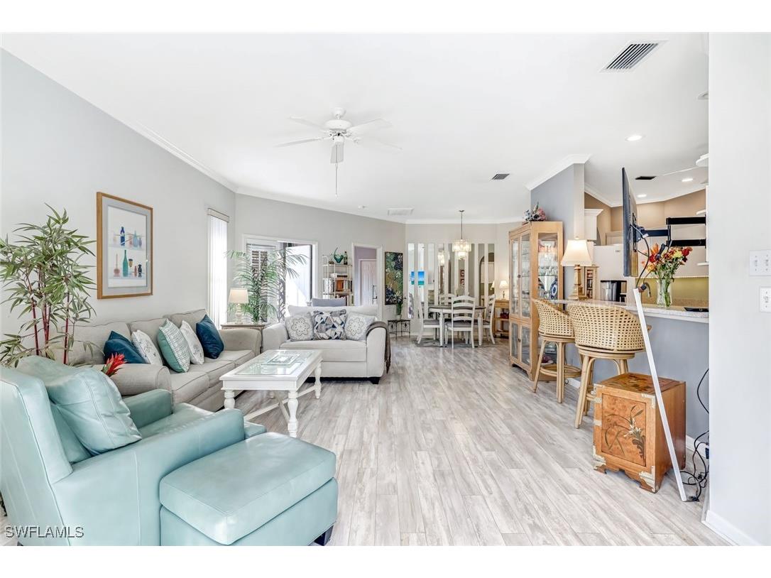 795 Crossfield Circle #85 Naples FL 34104 225078436 image4