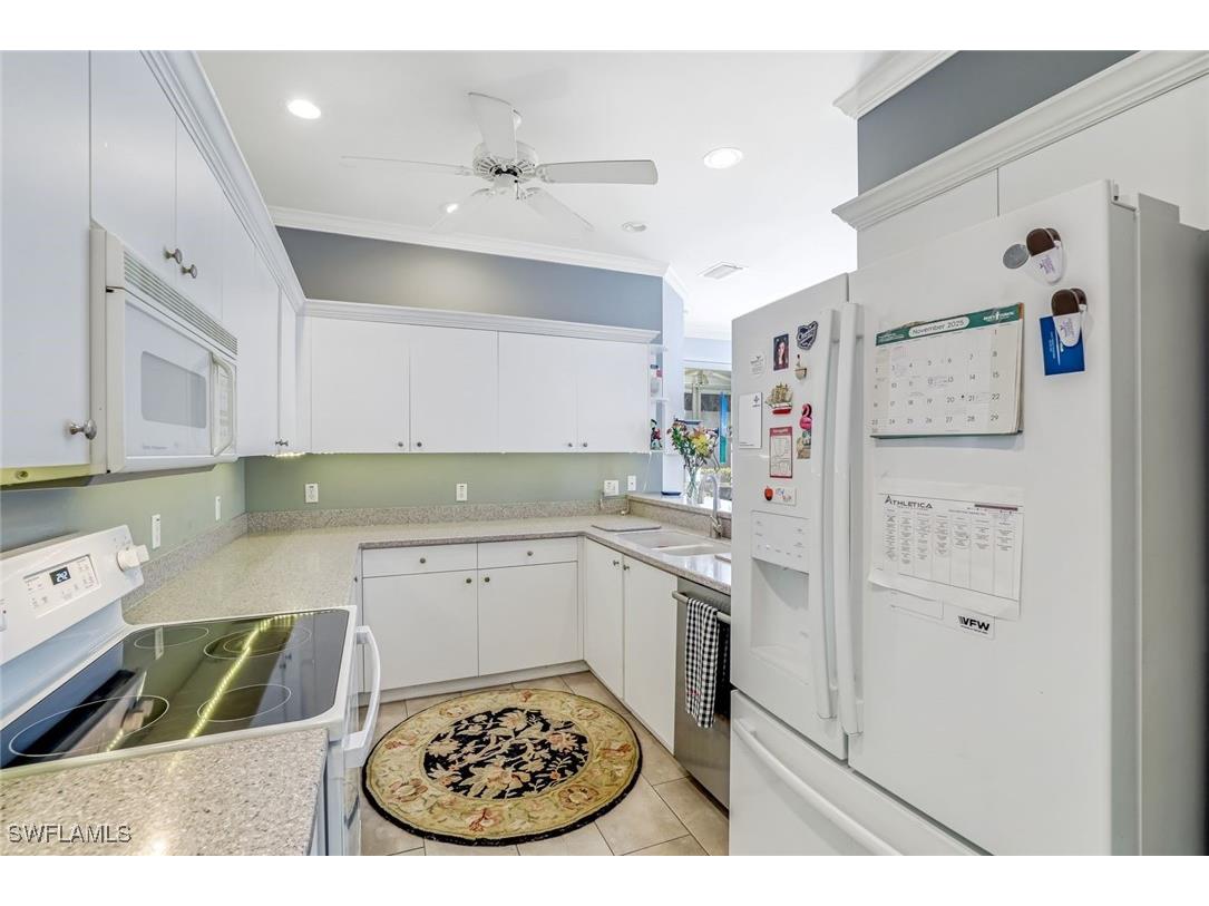 795 Crossfield Circle #85 Naples FL 34104 225078436 image5