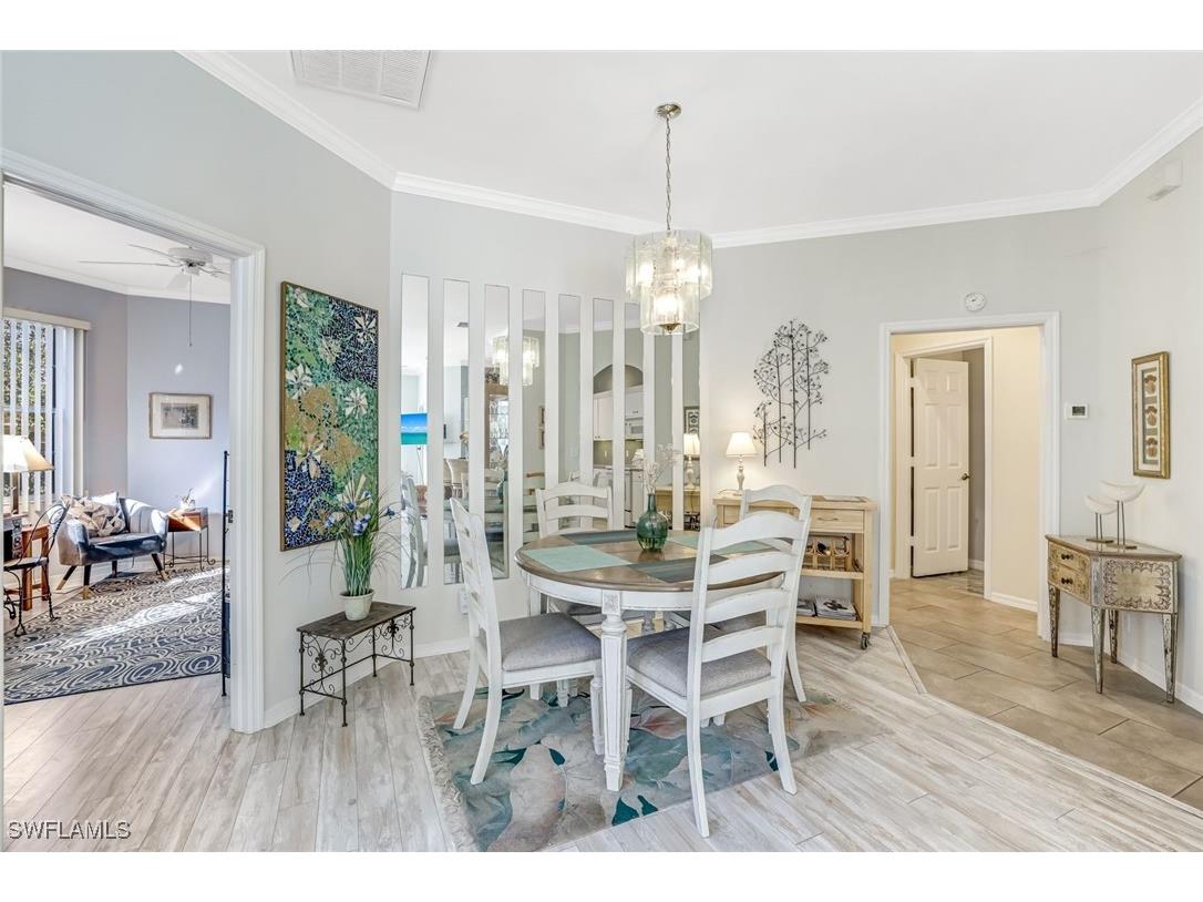 795 Crossfield Circle #85 Naples FL 34104 225078436 image7