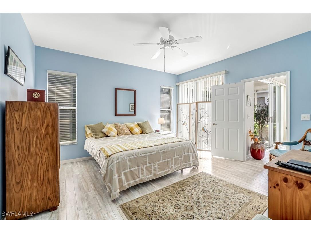 795 Crossfield Circle #85 Naples FL 34104 225078436 image8