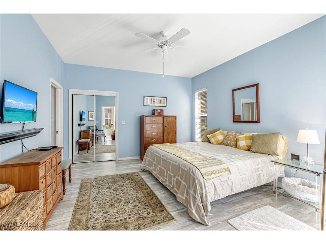 795 Crossfield Circle #85 Naples FL 34104 225078436 image9