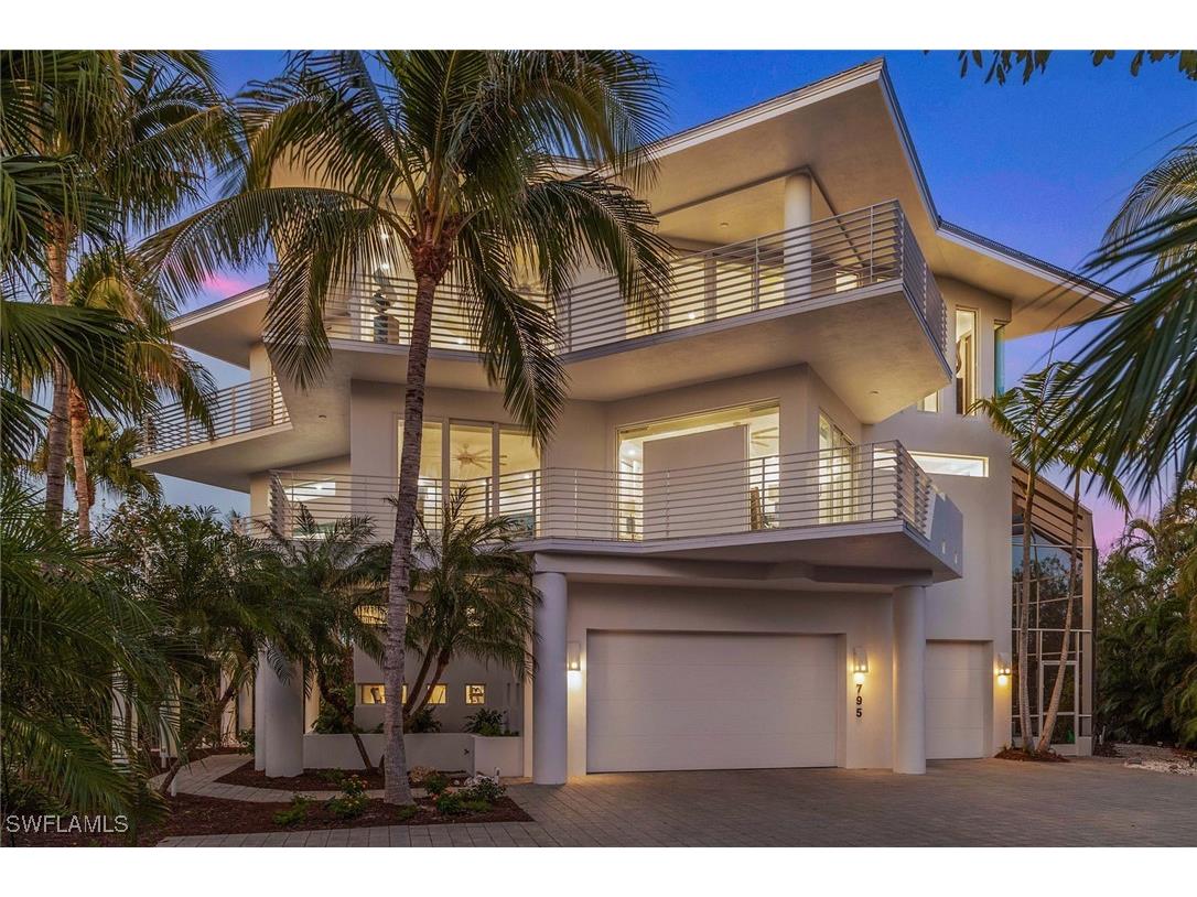 795 Waterside Drive Marco Island FL 34145 225024892 image1