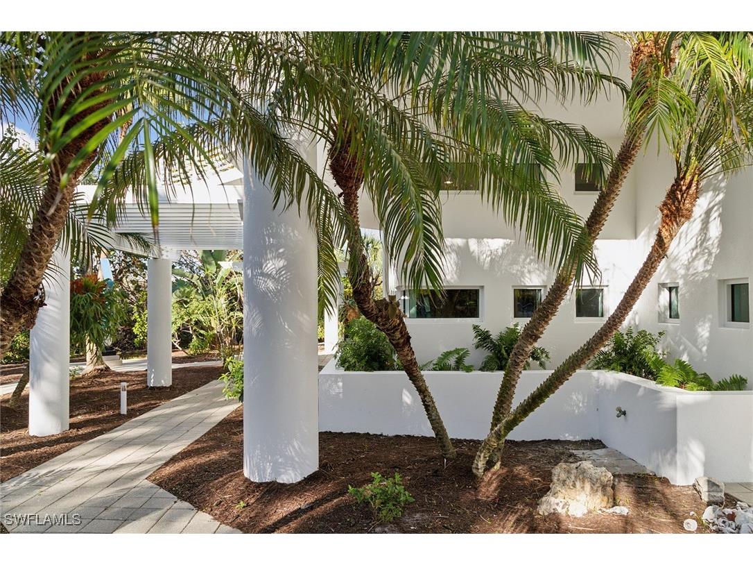 795 Waterside Drive Marco Island FL 34145 225024892 image10