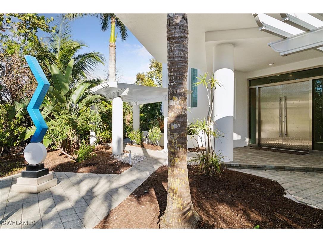 795 Waterside Drive Marco Island FL 34145 225024892 image11