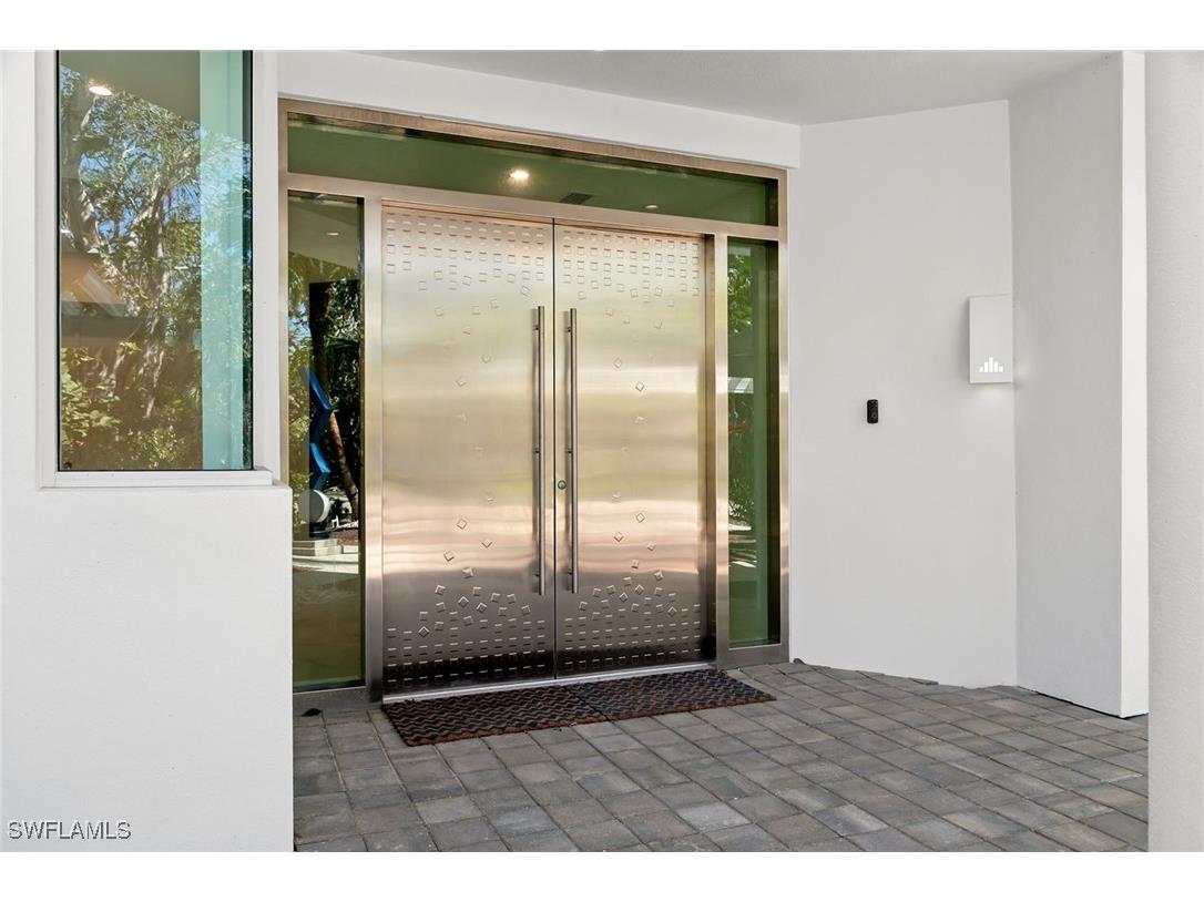 795 Waterside Drive Marco Island FL 34145 225024892 image12