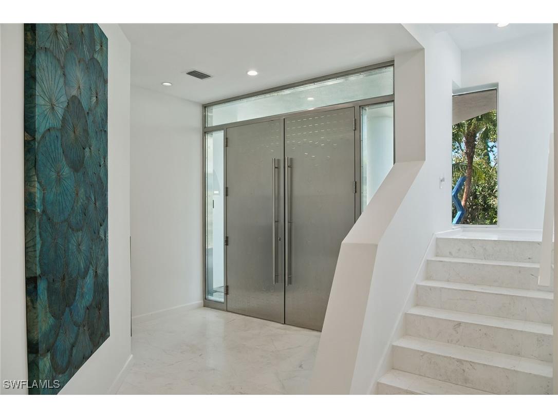 795 Waterside Drive Marco Island FL 34145 225024892 image13