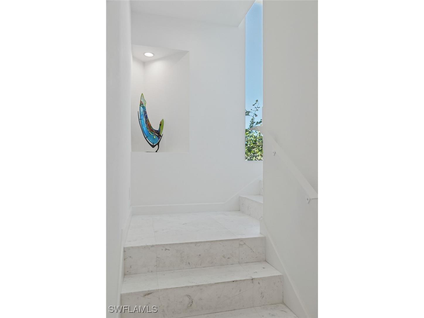 795 Waterside Drive Marco Island FL 34145 225024892 image14