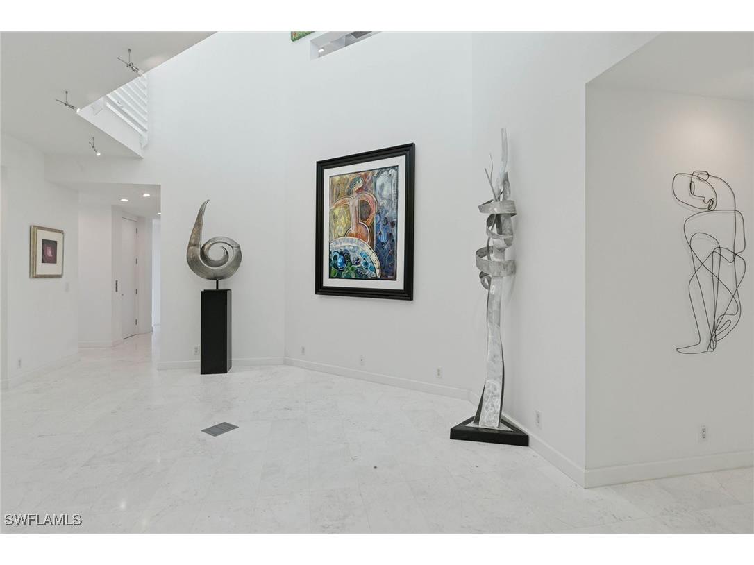 795 Waterside Drive Marco Island FL 34145 225024892 image15