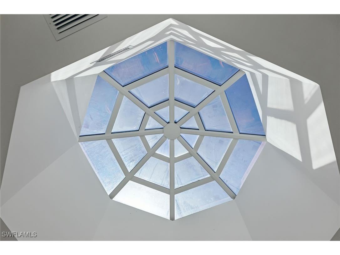 795 Waterside Drive Marco Island FL 34145 225024892 image16