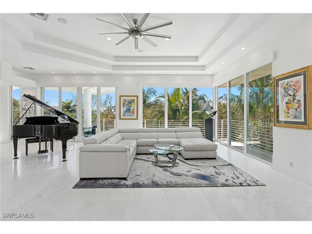 795 Waterside Drive Marco Island FL 34145 225024892 image17