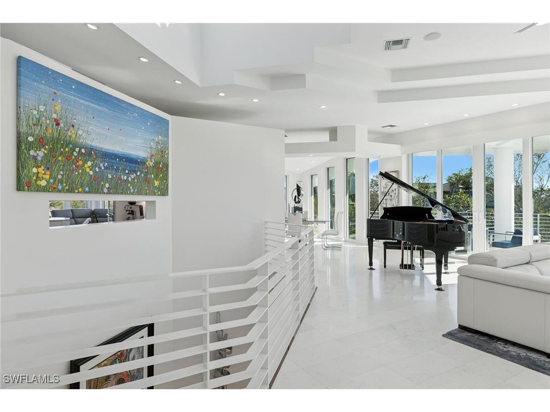 795 Waterside Drive Marco Island FL 34145 225024892 image18