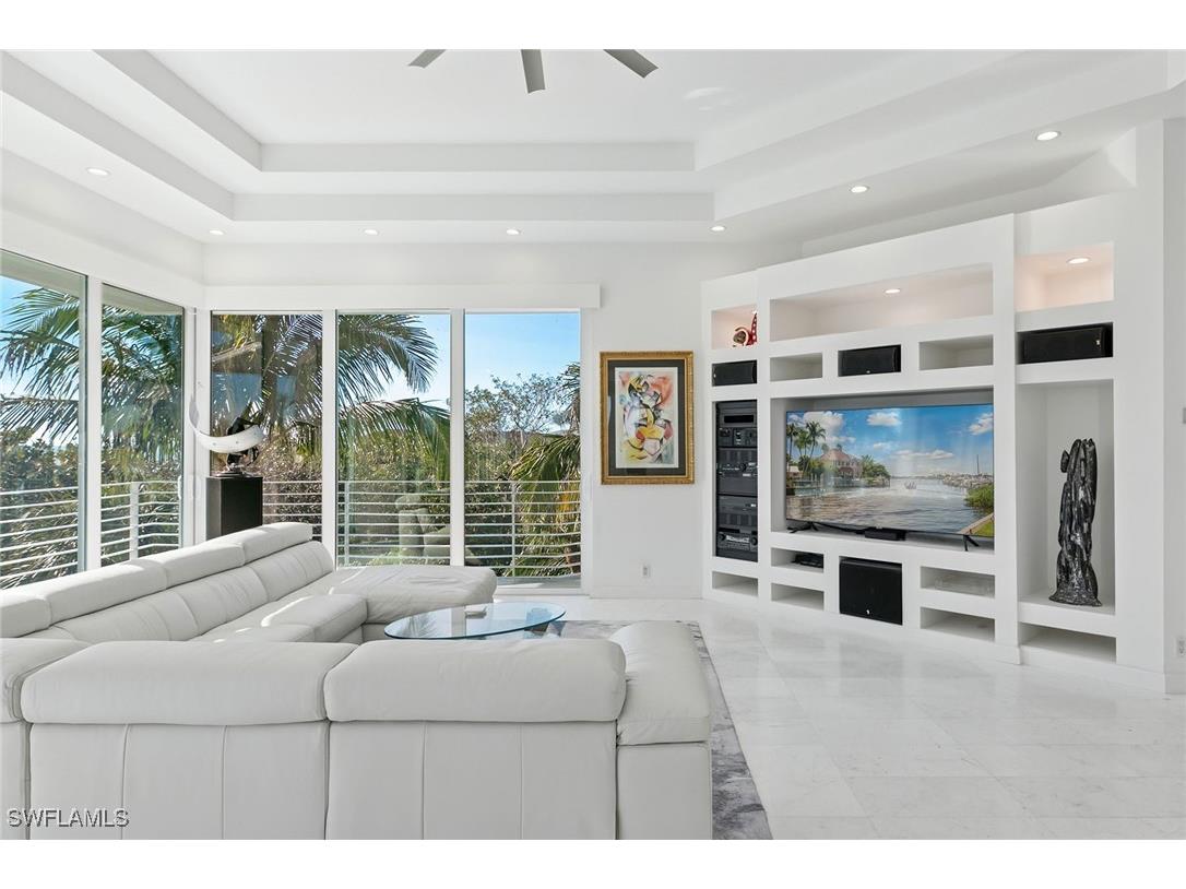 795 Waterside Drive Marco Island FL 34145 225024892 image19