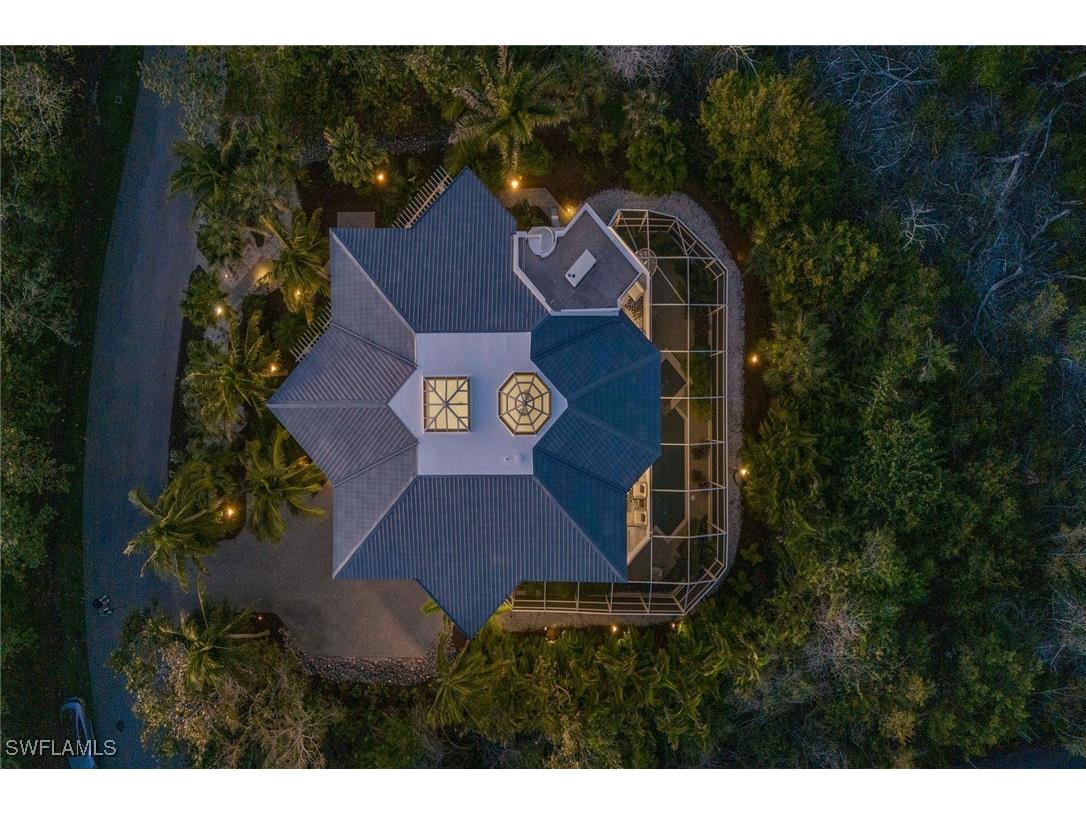 795 Waterside Drive Marco Island FL 34145 225024892 image2