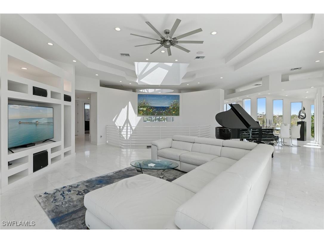 795 Waterside Drive Marco Island FL 34145 225024892 image21