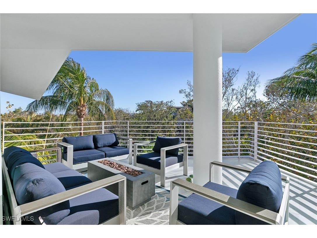 795 Waterside Drive Marco Island FL 34145 225024892 image22