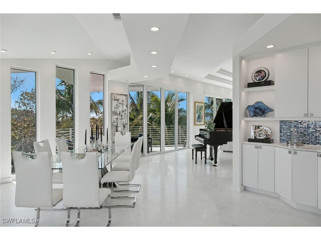 795 Waterside Drive Marco Island FL 34145 225024892 image23