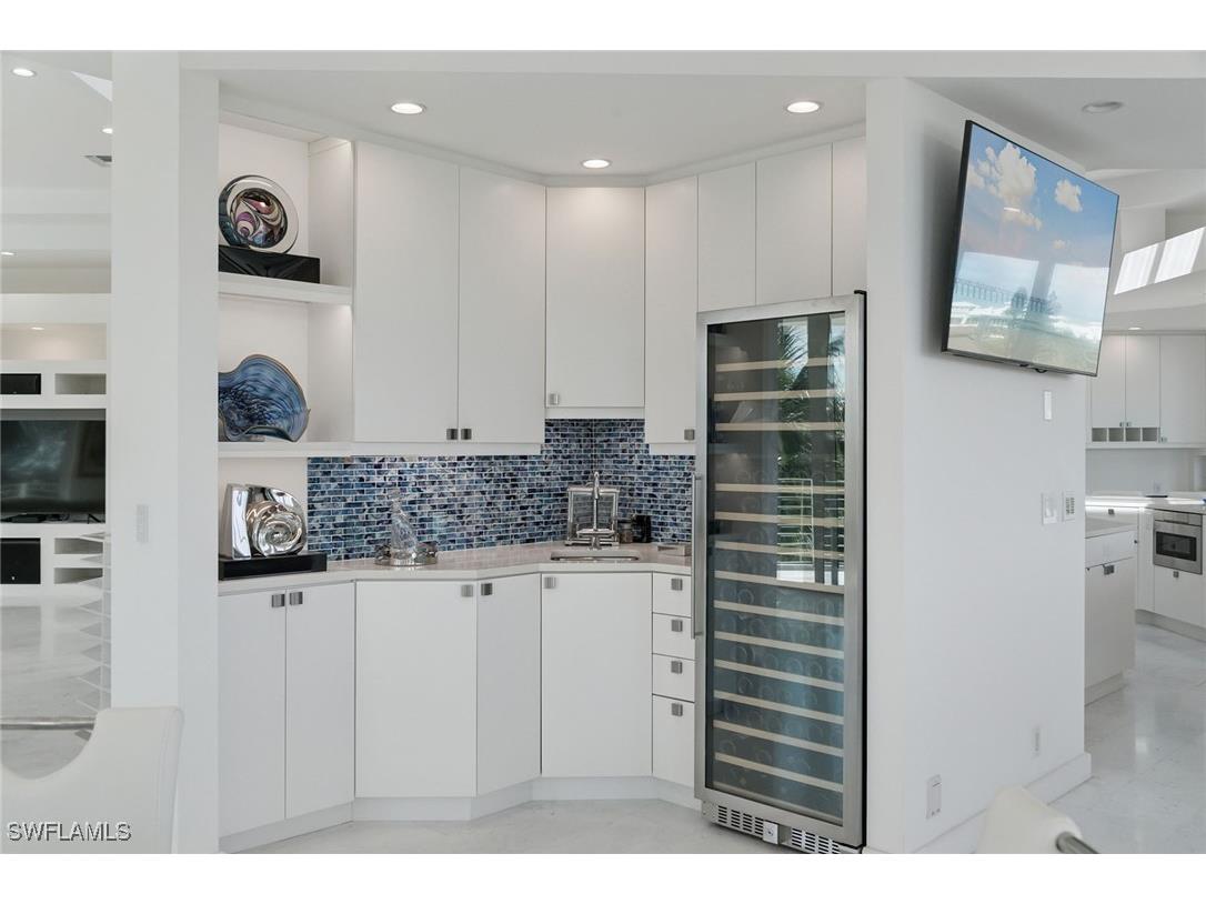 795 Waterside Drive Marco Island FL 34145 225024892 image24