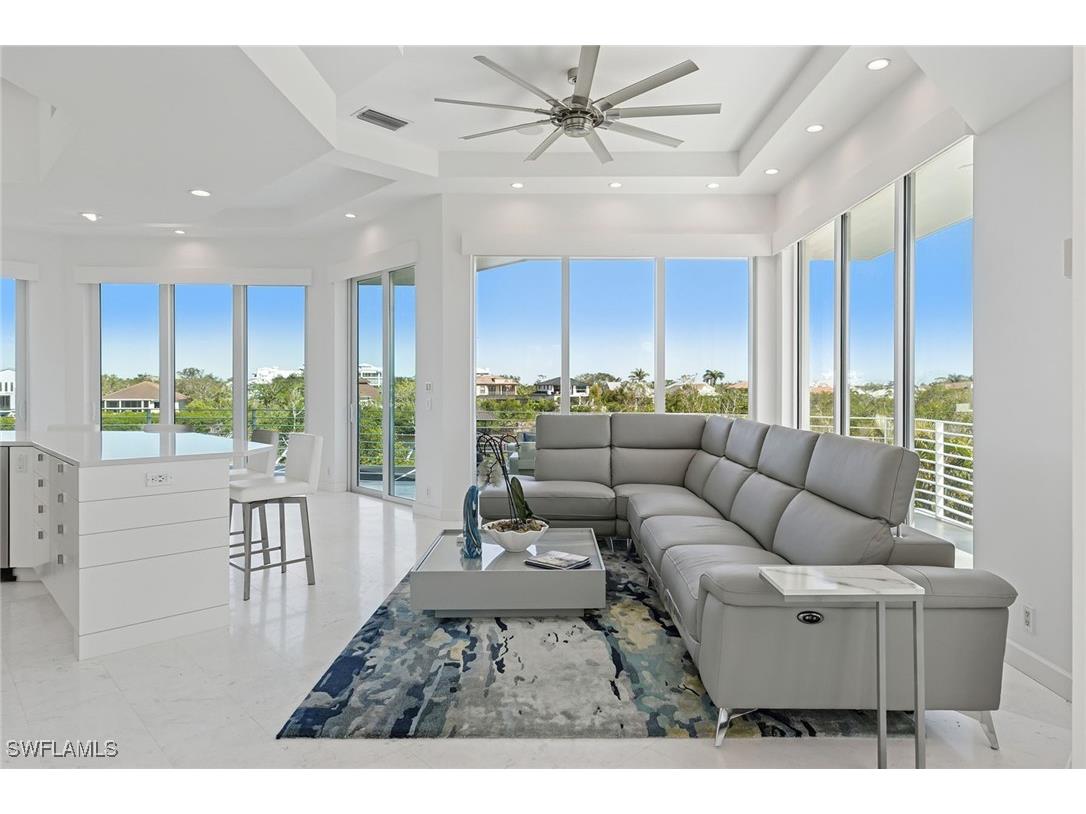 795 Waterside Drive Marco Island FL 34145 225024892 image25