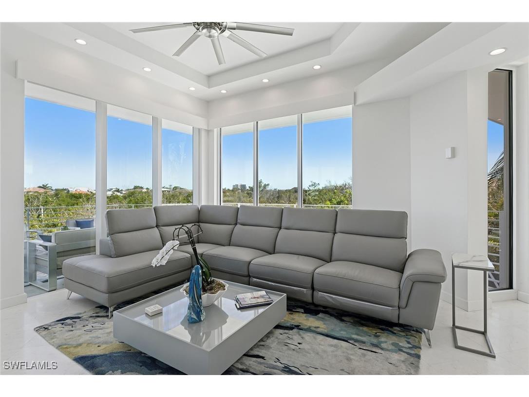 795 Waterside Drive Marco Island FL 34145 225024892 image26