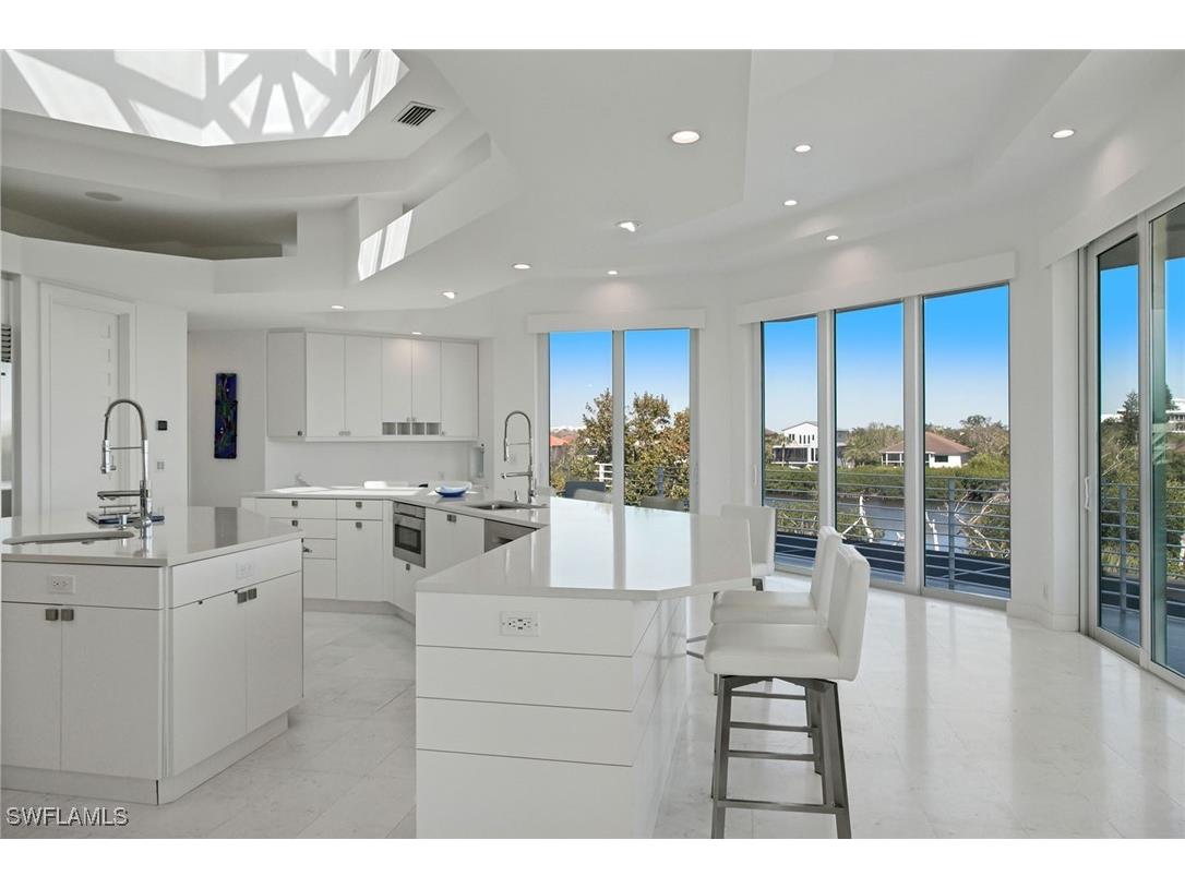 795 Waterside Drive Marco Island FL 34145 225024892 image27