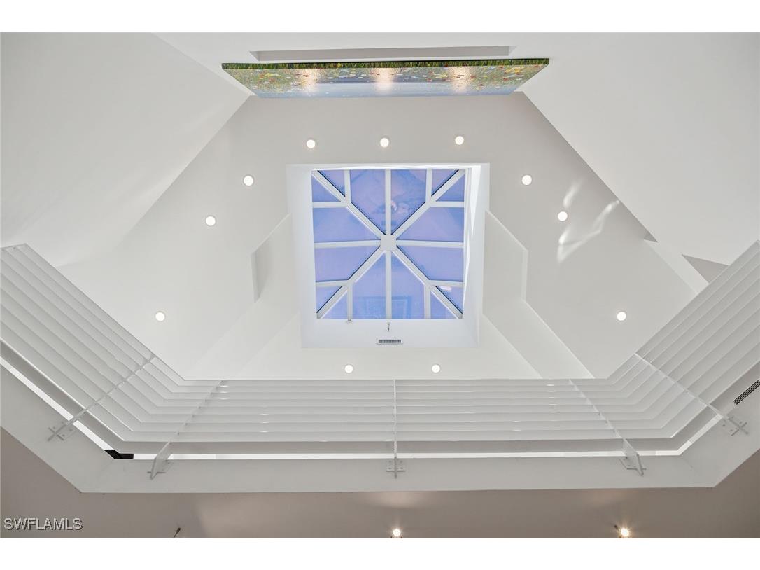 795 Waterside Drive Marco Island FL 34145 225024892 image28