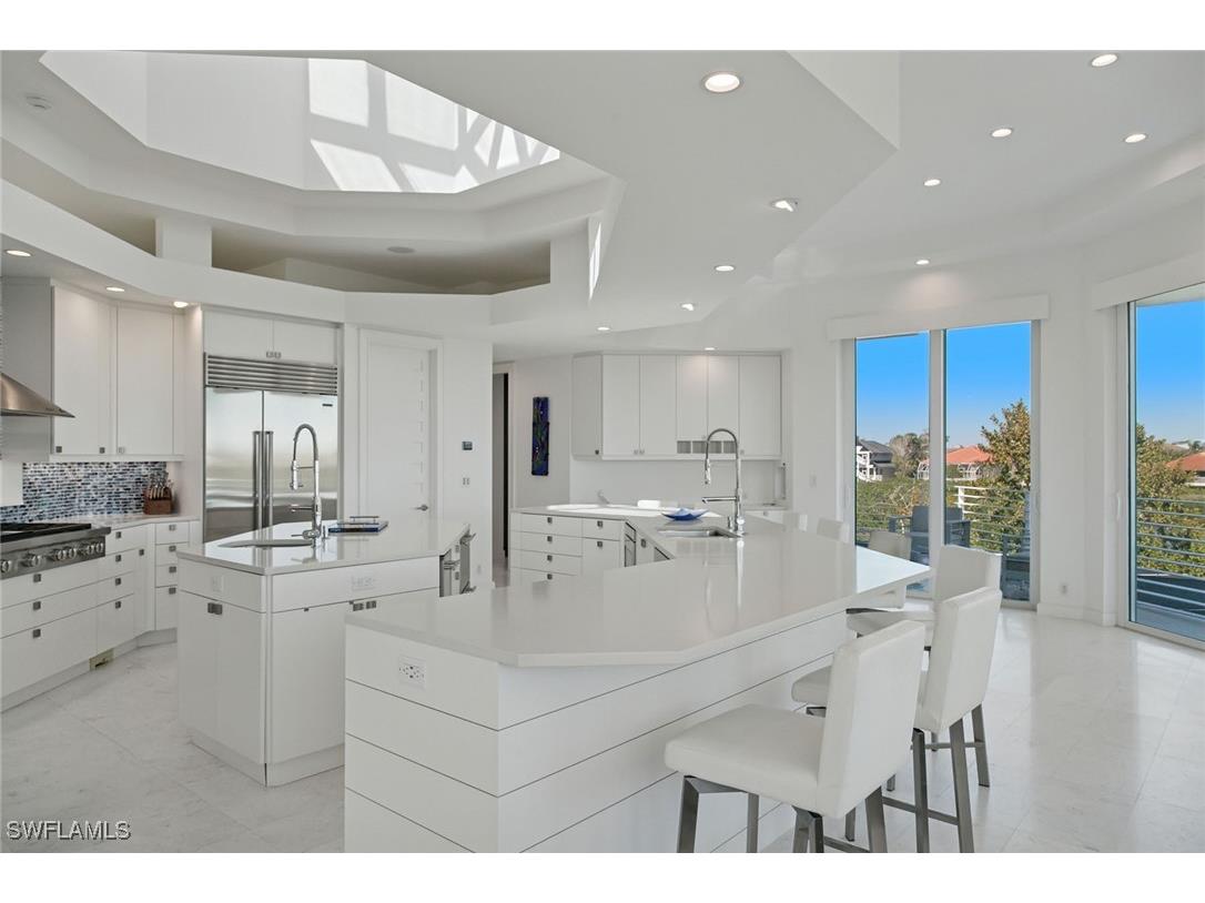 795 Waterside Drive Marco Island FL 34145 225024892 image29