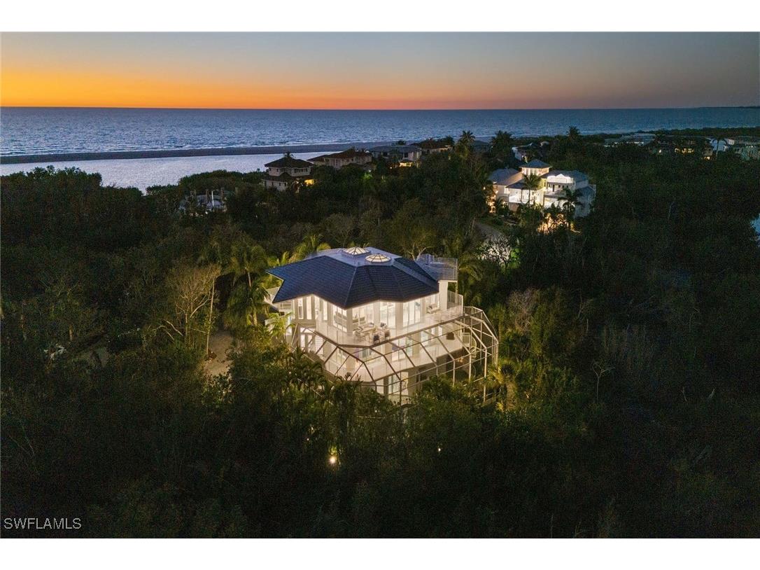 795 Waterside Drive Marco Island FL 34145 225024892 image3