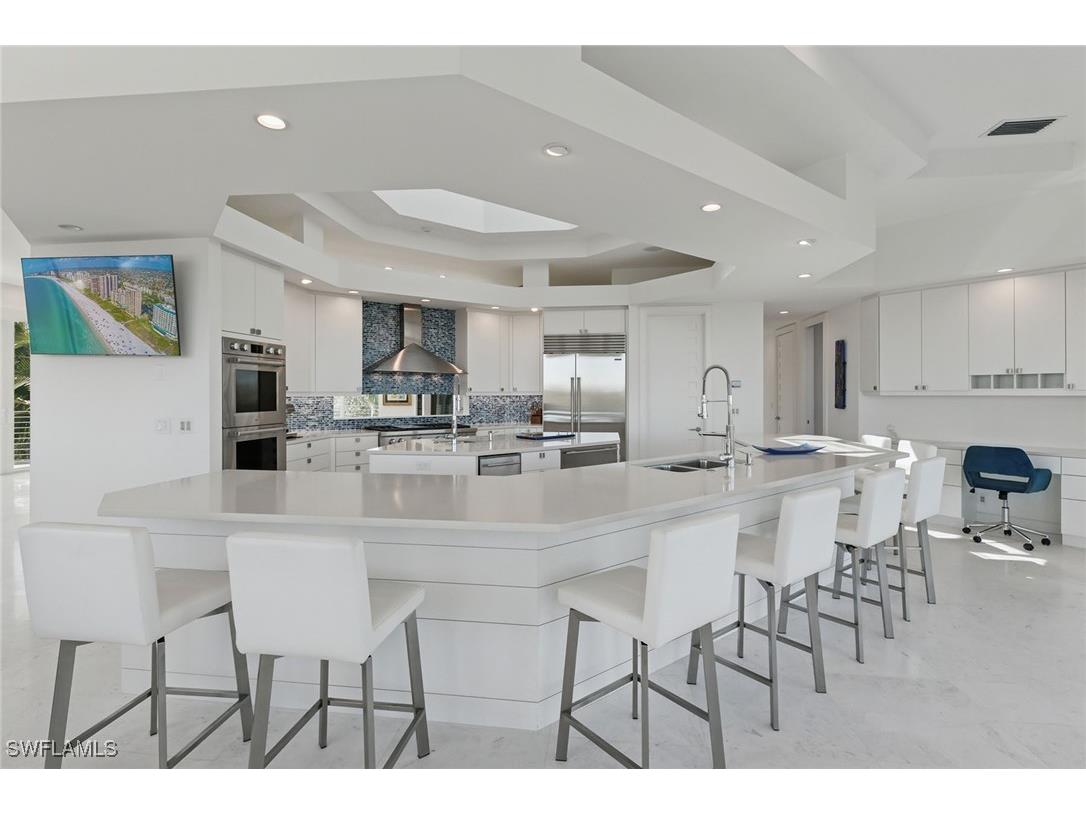 795 Waterside Drive Marco Island FL 34145 225024892 image30