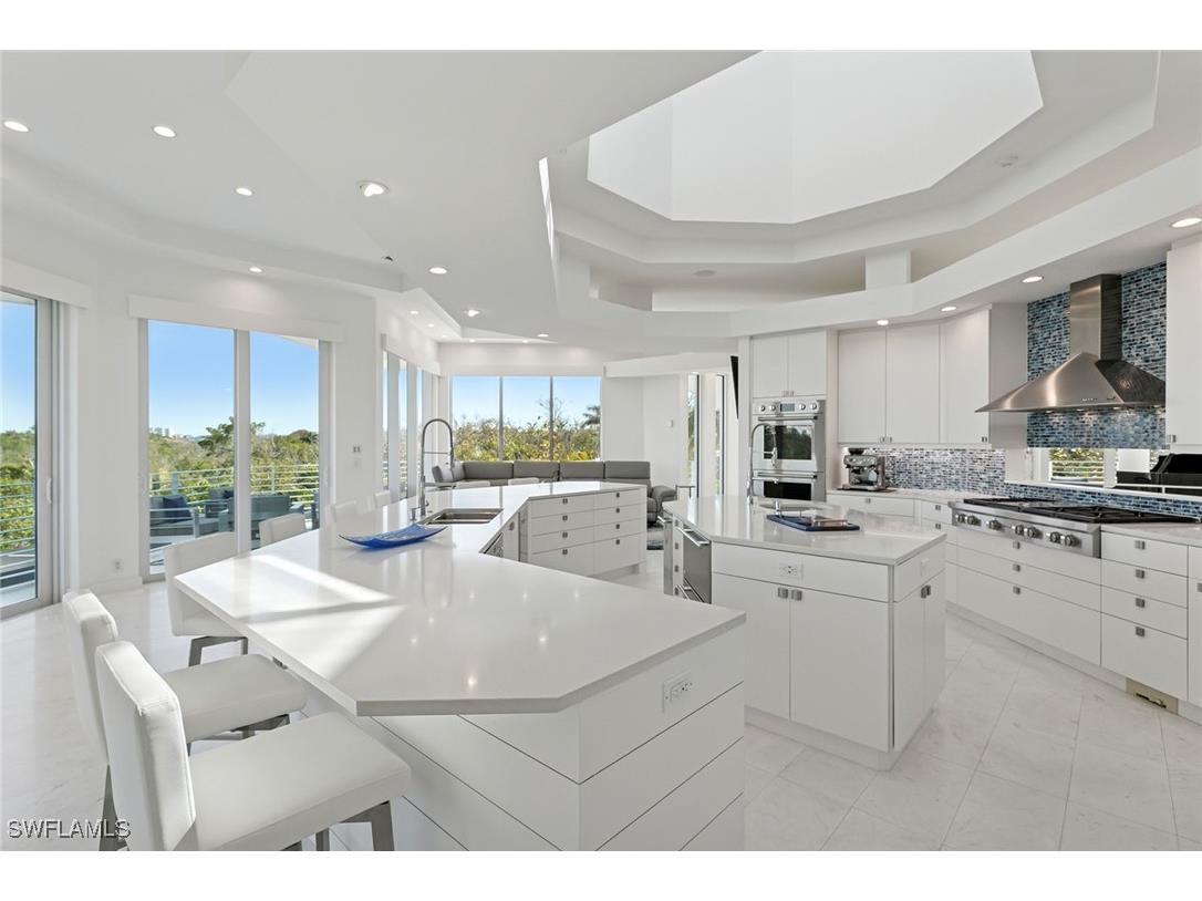 795 Waterside Drive Marco Island FL 34145 225024892 image31