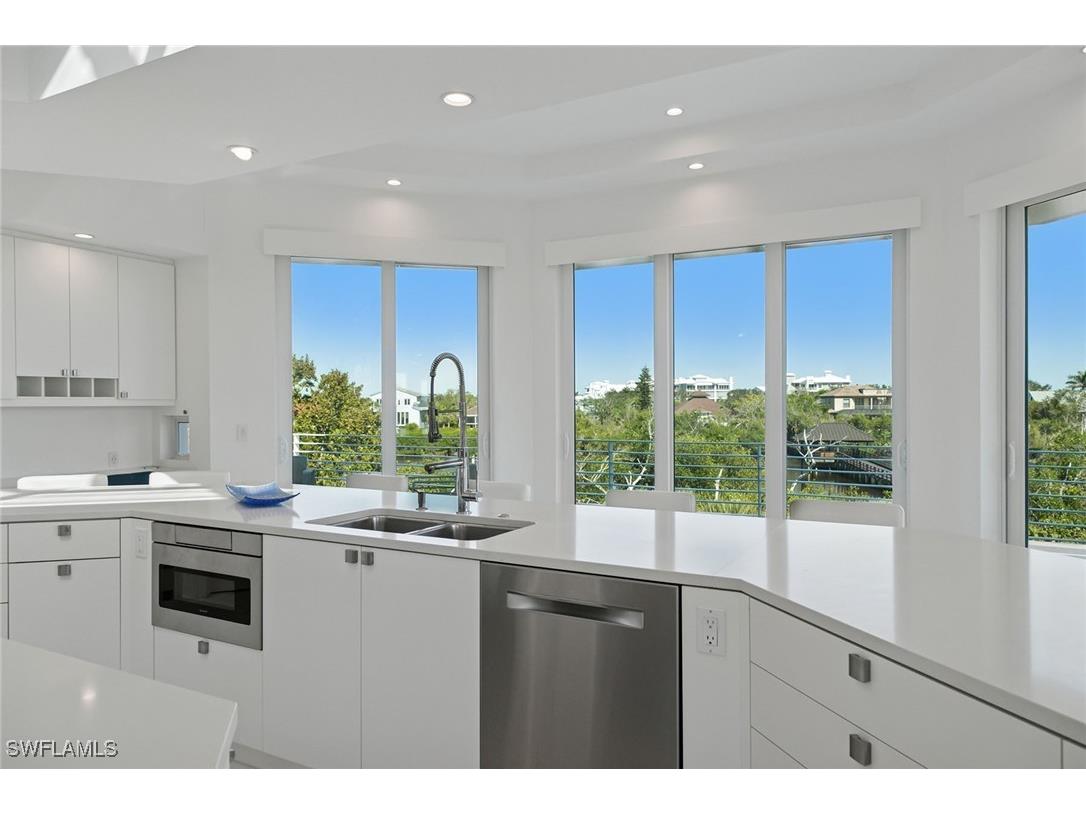 795 Waterside Drive Marco Island FL 34145 225024892 image32